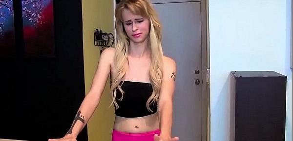  Novia vuelve borracha y quiere sexo